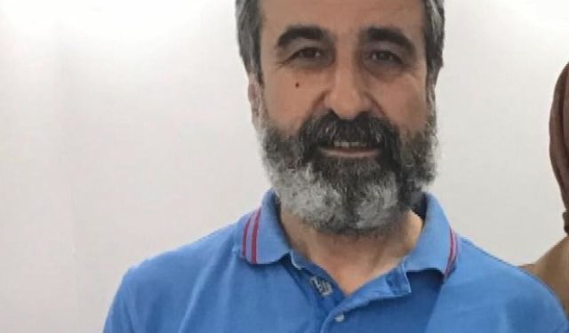 İstanbul - Eyüpsultan'da taksiciyi darbeden İngiliz boksör hakim karşısına çıktı: 'Kaçırıldığımı düşündüm saldırdım'