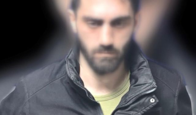 İstanbul - Sarıyer'de yeğenini uykudan uyandırıp öldüren dayı: 'Kendimi kaybettim'