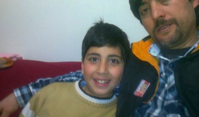 İstanbul- Üsküdar'da tartıştığı eşinin üzerine kızgın yağ döktü, 13 gün sonra hayatını kaybetti