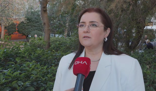 İstanbul - Uzmandan çorba otomatları için 'bakım ve temizlik' uyarısı