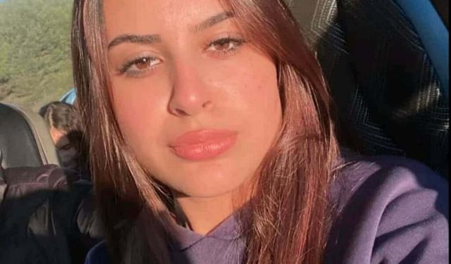 İzmir'de 5 kişinin öldüğü, 63 kişinin yaralandığı patlamanın davasında 3 sanığa hapis cezası / Ek fotoğraflar