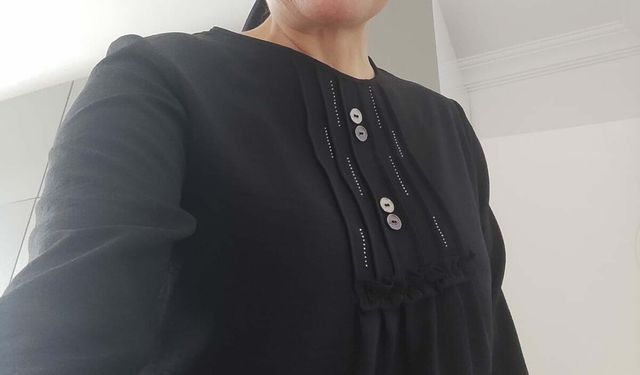 İzmir'de 5 kişinin öldüğü, 63 kişinin yaralandığı patlamanın davasında 3 sanığa hapis cezası