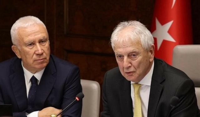İZVAK: İzmir kulüpleri kent ekonomisinin lokomotifi olabilir