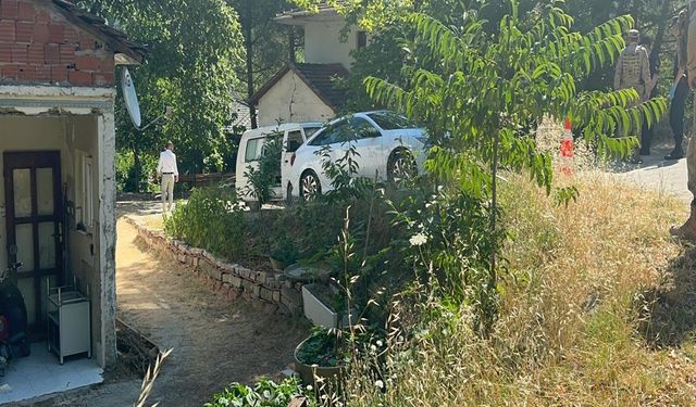 Kardeşini pompalı tüfekle öldüren ağabey için ağırlaştırılmış müebbet istemi