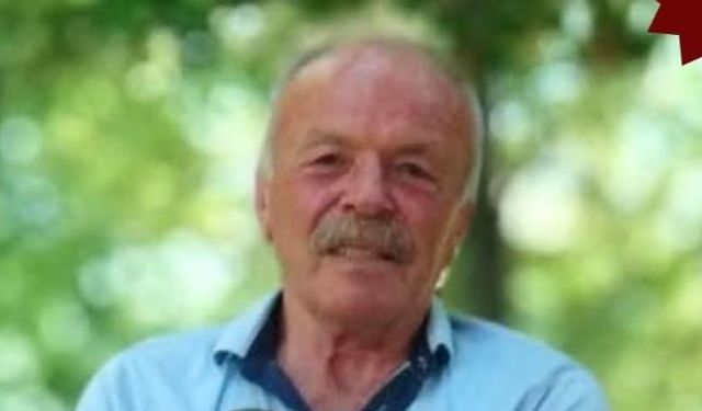 Kaza sonrası çıkan kavgada dövülerek öldürüldü / Ek fotoğraflar