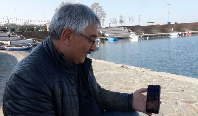 Kazım Koyuncu şarkısıyla paylaşıma 50 bin TL tazminat talebi (2)