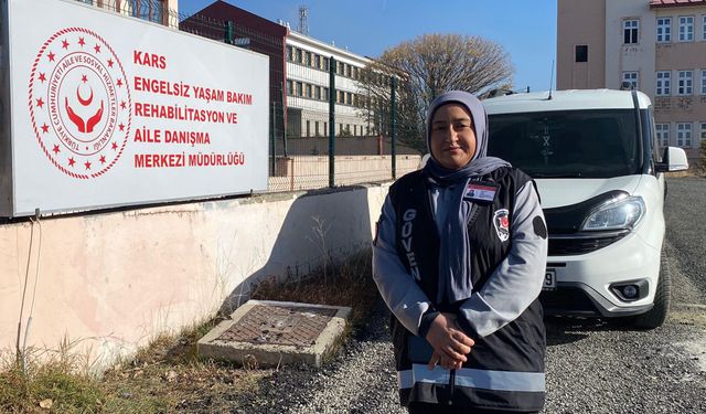 Kendisini darbedenle şehitler için fidan bağışı karşılığı uzlaştı