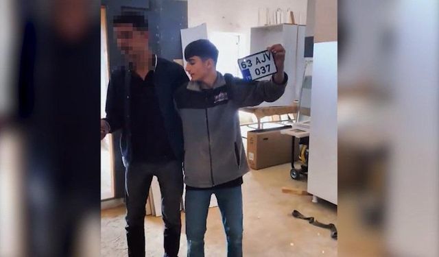 Kompresörle eziyet edilen Muhammed'in ölümü ile ilgili soruşturmada 3 hastane çalışanı açığa alındı