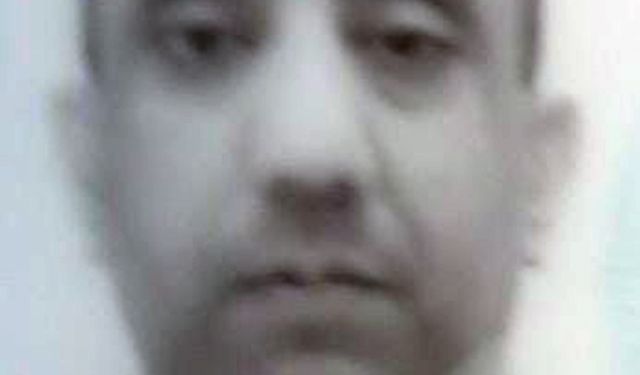 Kuzen cinayeti kamerada