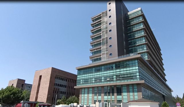 Mahkeme, bozuk ve tarihi geçmiş ürün satan işletmeye kapatma cezasında belediyeyi haklı buldu