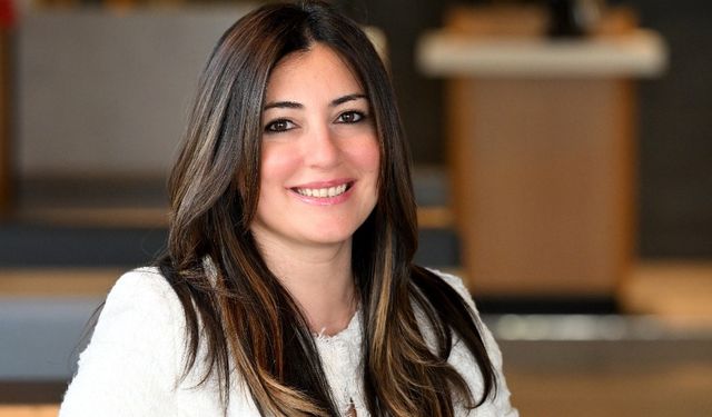 McDonald's ‘6-7' akımına özel kampanyasını duyurdu