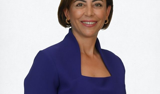 ÖRAV'dan öğretmenlere mesleki ve kişisel gelişim desteği