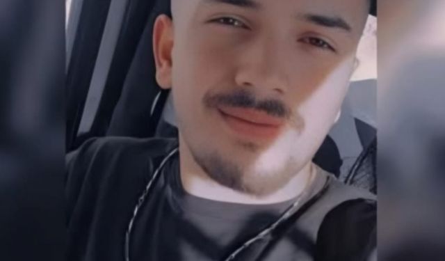 Ordu'da taş ocağında göçük meydana geldi; 2 kişi enkaz altında kaldı / Ek fotoğraf