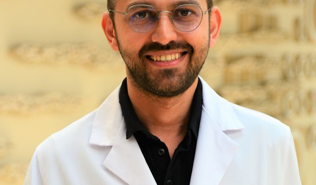 ‘Organ bağışı ikinci bir yaşam şansı sunuyor'