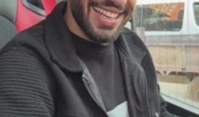 Otomobil baraj gölüne yuvarlandı; 2 kişi öldü, 1 kişi aranıyor / Ek fotoğraflar