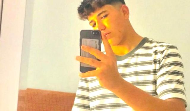 Otomobil, şarampole devrildi; ehliyetsiz sürücü öldü, 2 yaralı