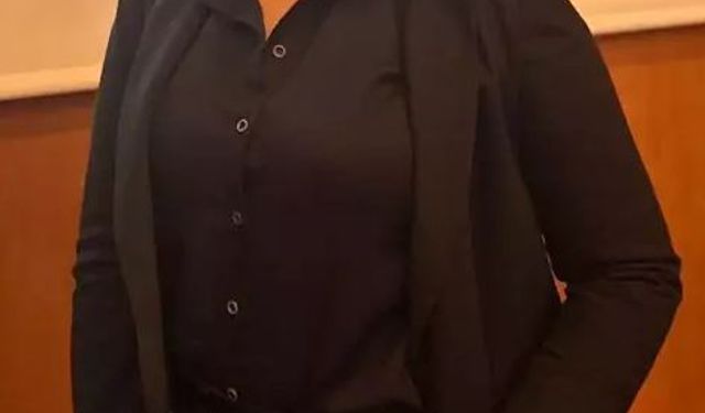 Sanık avukatını tehdit iddiasıyla verilen 1 yıl hapis cezası, 'yanlış hüküm' gerekçesiyle bozuldu