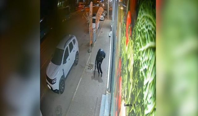 Şanlıurfa'da 2 grup arasında silahlı kavga; 1 ölü, 9 gözaltı