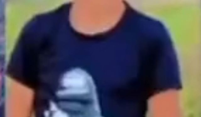 Şanlıurfa'da göçük altında ölen 2 işçi, toprağa verildi