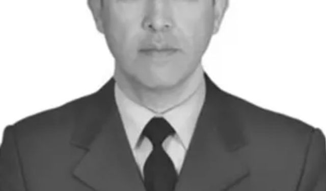 Şehit 3 asker, Ankara'da son yolculuklarına uğurlandı / Fotoğraflar