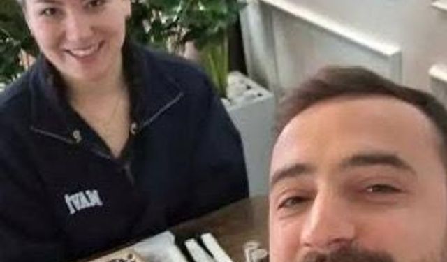 Şeyma'nın 14'üncü kattan düşerek ölümüne ilişkin davada Adli Tıp kararı