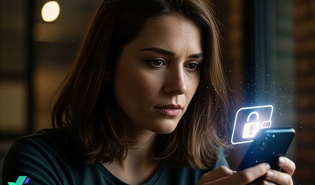 Şikayetvar: E-cüzdan şikayetleri bir haftada yüzde 186 arttı