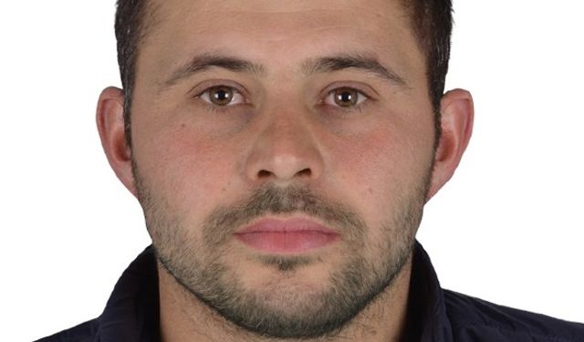 Sivas'taki silahlı kavgada ölü sayısı 2'ye çıktı