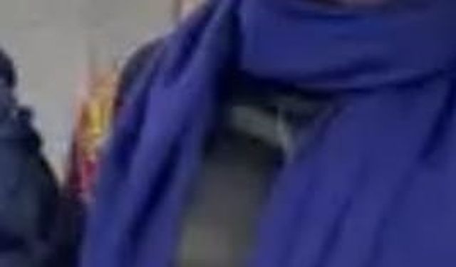 Sünnet düğünündeki saldırıda pompalı tüfekle vurulan İklimya toprağa verildi; şüpheli aranıyor / Ek fotoğraf