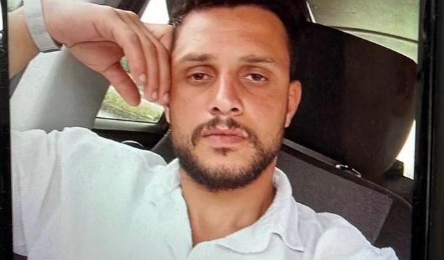 Tartıştığı arkadaşını tabancayla öldürdü