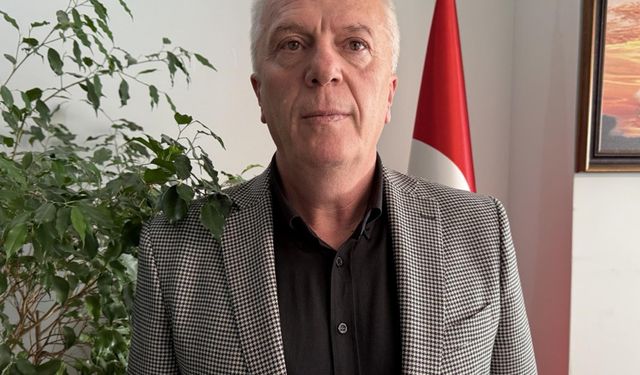 Tekirdağ'ın 20 günlük suyu kaldı