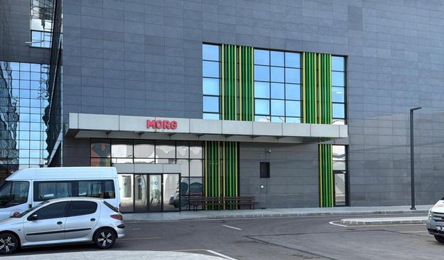 Thodex'in kurucusu Faruk Fatih Özer, cezaevindeki odasında ölü bulundu (2)