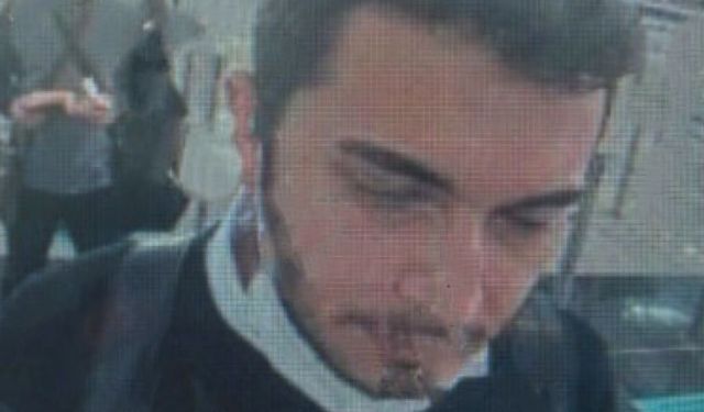 Thodex'in kurucusu Faruk Fatih Özer, cezaevindeki odasında ölü bulundu