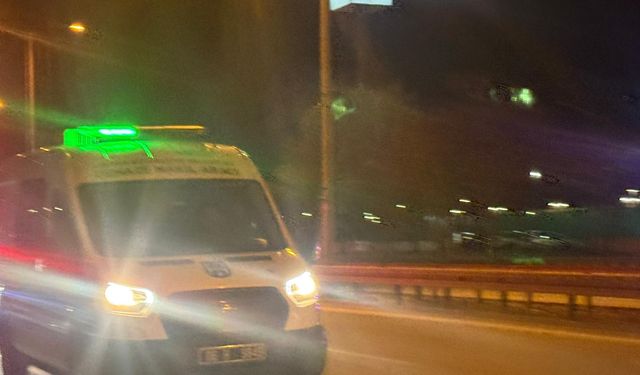 Tüm şehitlerin cenazelerine ulaşıldı (3)