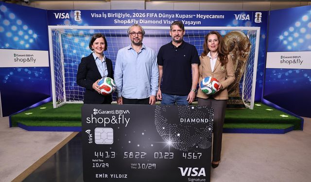 Ümit Davala ve İlhan Mansız'ın A Milli Futbol Takımı'na güvenleri tam