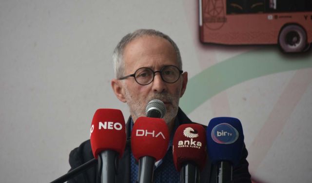 Yassıtepe ve Yeşilova höyüklerindeki buluntular sergilendi