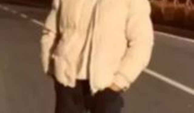 16 yaşındaki Şaban'ın öldürülmesine ilişkin davada 2 sanığa verilen cezalar onandı