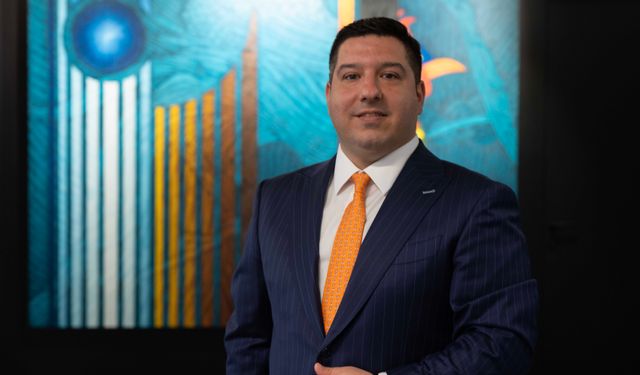 '2026 yılına ilişkin beklentiler daha iyimser'