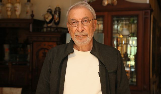 6 milyar dolarlık arazi davasında yeni gelişme; işletmeler mühürleniyor