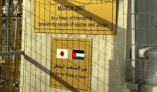 ABD'nin BM Daimi Temsilcisi Mike Waltz, İsrail'de