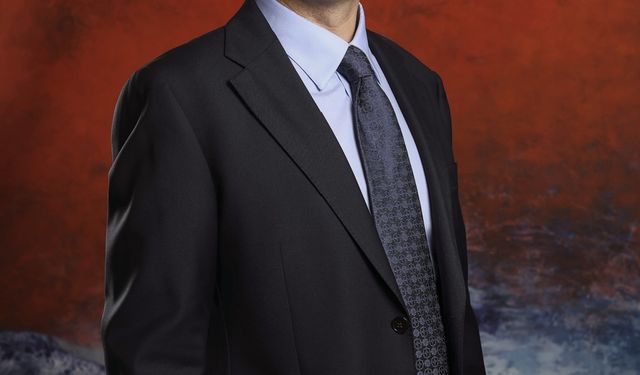 Akfen Holding'in 2024 Sürdürülebilirlik Raporu'nda ESG verileri yer aldı