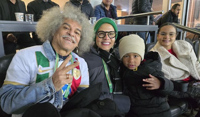 Amed Sportif Faaliyetler - Alagöz Holding Iğdır FK: 3-0