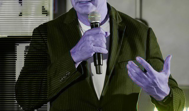 Antalya'da futbol takımları 1500 kamp yapacak