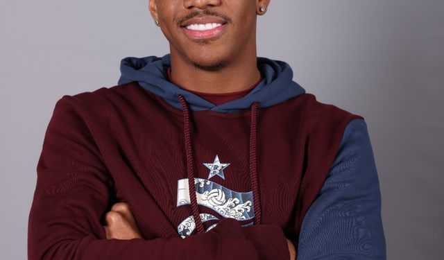 Augusto: Fatih Tekke ile çalışmak büyük bir ayrıcalık