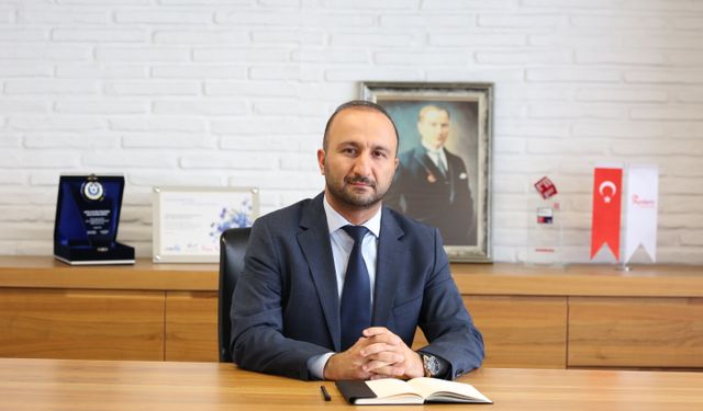 Aydem Perakende ve Gediz Perakende 'den müşteri deneyimini iyileştiren 'Ses Analizi' projesi