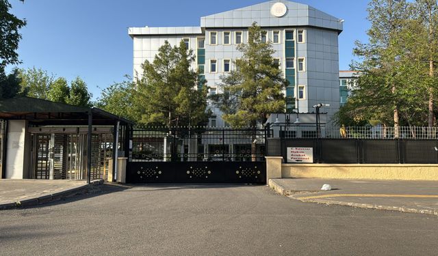 Baba ile oğlunun ölümüne ilişkin 7 şüpheliye 2’şer kez ağırlaştırılmış müebbet hapis istendi