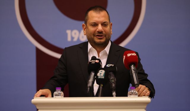 Başkan Doğan’dan amatör spor kulüplerine destek