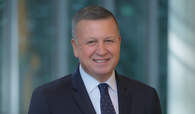 BBVA ve OpenAI’den stratejik iş birliği