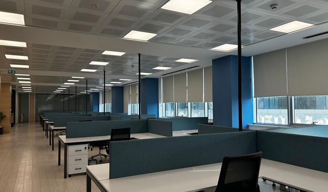 BiGG-Venture Stüdyo entegrasyonuyla girişimcilikte hız ve doğrudan yatırım hedefleniyor