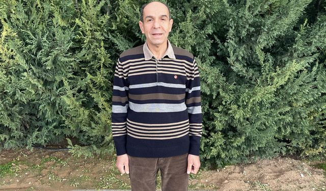 Dicle Nehri’nden ‘köpük’ akıyor