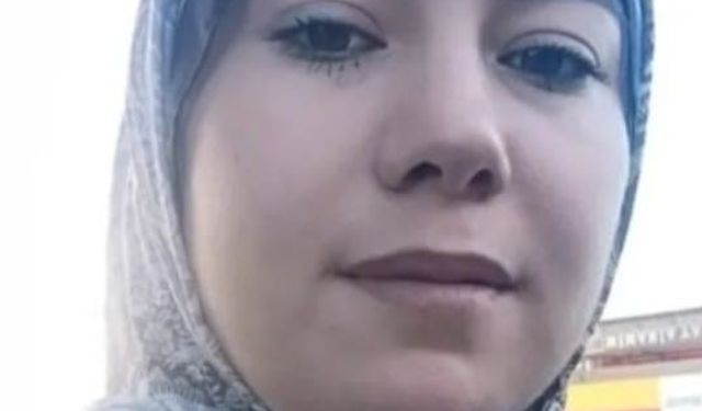 Dini nikahla yaşadığı kadını boğup, cesedini araziye gömdü / Ek fotoğraf